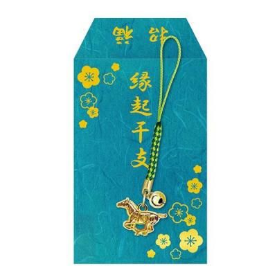 Υ٥ƥʤǿ͵Ρ֡ڹ񻺡ꡡͤĤᡡʣȡˡġ