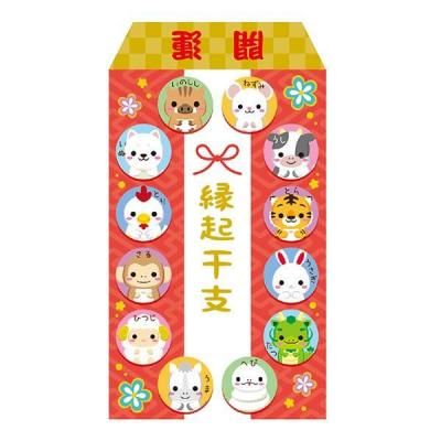 Υ٥ƥʤǿ͵Ρ֡ڹ񻺡ۥ顼ݤꡡ㡼ͤĤ