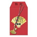 Υ٥ƥʤǿ͵Ρ֡ڹ񻺡ʡζ