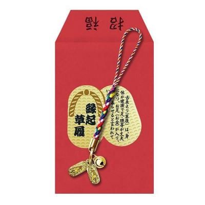 Υ٥ƥʤǿ͵Ρ֡ڹ񻺡ʡζ