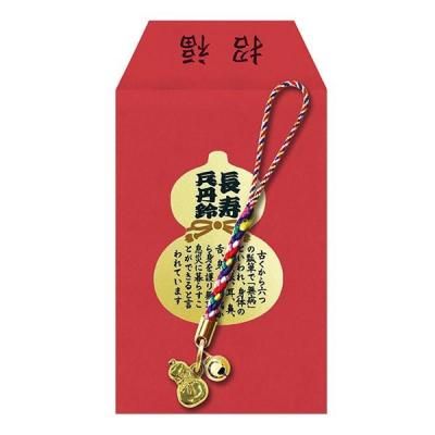 Υ٥ƥʤǿ͵Ρ֡ڹ񻺡ʡζʼð