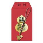 Υ٥ƥʤǿ͵Ρ֡ڹ񻺡ʡζʼð