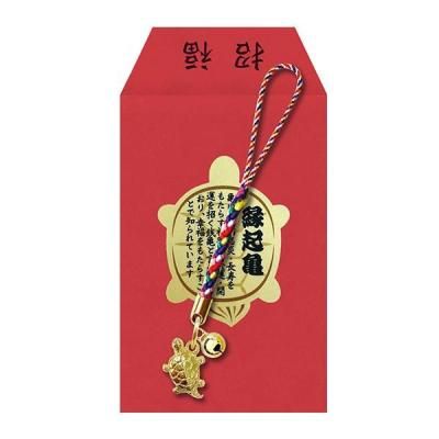 Υ٥ƥʤǿ͵Ρ֡ڹ񻺡ʡζ⵵