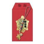 Υ٥ƥʤǿ͵Ρ֡ڹ񻺡ʡζ⵵