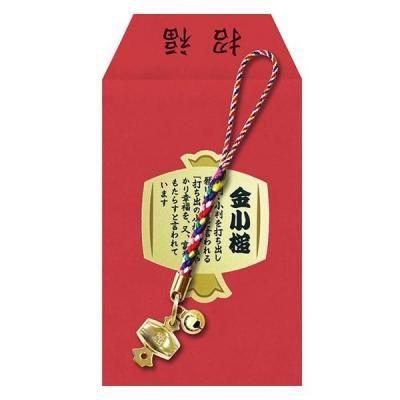 Υ٥ƥʤǿ͵Ρ֡ڹ񻺡ʡζ⾮ȡ