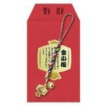 Υ٥ƥʤǿ͵Ρ֡ڹ񻺡ʡζ⾮ȡ