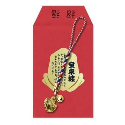 Υ٥ƥʤǿ͵Ρ֡ڹ񻺡ʡζ⳿