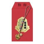 Υ٥ƥʤǿ͵Ρ֡ڹ񻺡ʡζ⳿