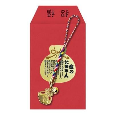 Υ٥ƥʤǿ͵Ρ֡ڹ񻺡ʡζ