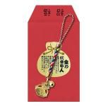 Υ٥ƥʤǿ͵Ρ֡ڹ񻺡ʡζ