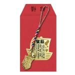 Υ٥ƥʤǿ͵Ρ֡ڹ񻺡ʡζ