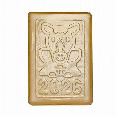 Υ٥ƥʤǿ͵Ρָǯ⤫롡ġ