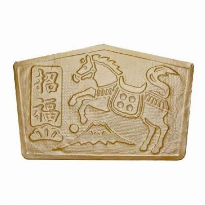 Υ٥ƥʤǿ͵ΡָǯγϷ