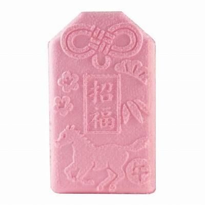 Υ٥ƥʤǿ͵Ρָǯ줪꥿롡ġ