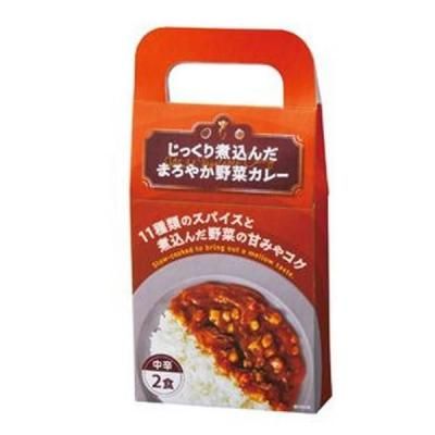 Υ٥ƥʤǿ͵Ρ֤äѹޤ䤫ڥ졼