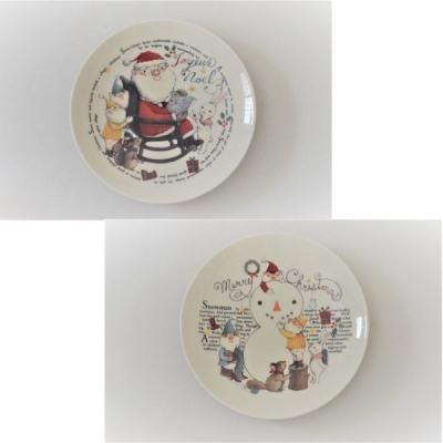 Υ٥ƥʤǿ͵Ρ ˡΥ롡Сʣȡˡ