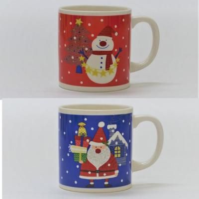 Υ٥ƥʤǿ͵Ρ Υ롡ޥСʣȡˡ