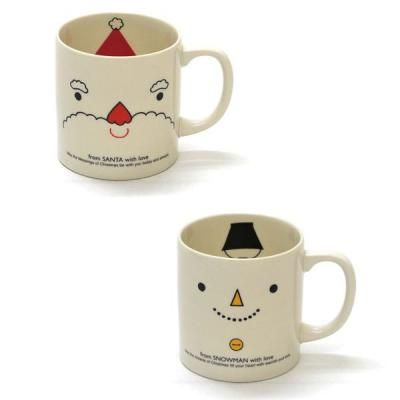 Υ٥ƥʤǿ͵Ρ ꡼Υ롡ޥСʣȡˡ