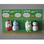 Υ٥ƥʤǿ͵Ρ ⤷ѥäʥ󥿡Ρޥˡġ