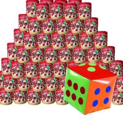 Υ٥ƥʤǿ͵Ρ Фܤοץ쥼ȥ󥿥ȥåȥڡѡ󣳣ѡˡ