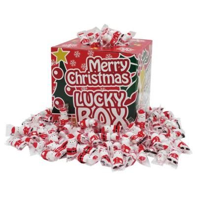 Υ٥ƥʤǿ͵Ρ 󥿥祳ɤꣵѡ