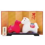 Υ٥ƥʤǿ͵Ρ ١ᡡ򾮡