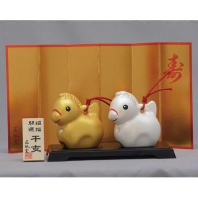 Υ٥ƥʤǿ͵Ρ ꥹա