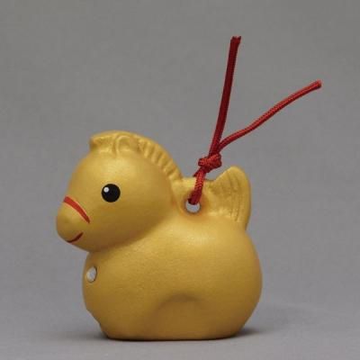 Υ٥ƥʤǿ͵Ρ ʥɡ˥ꥹա