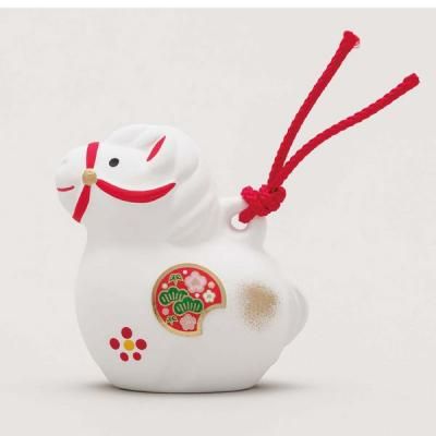 Υ٥ƥʤǿ͵Ρ Ⱦͤθ롡