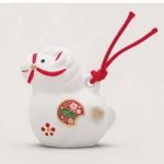 Υ٥ƥʤǿ͵Ρ Ⱦͤθ롡