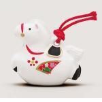 Υ٥ƥʤǿ͵Ρ Ⱦͤθ롡þ