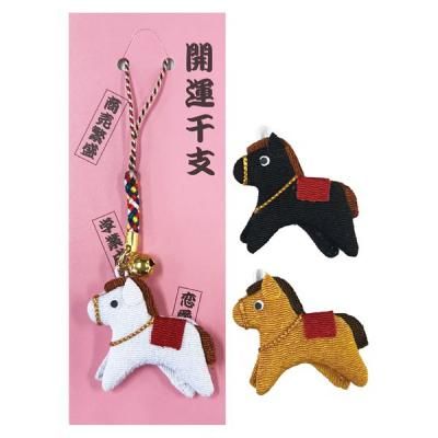 Υ٥ƥʤǿ͵Ρ Ⱥաʸˡġ