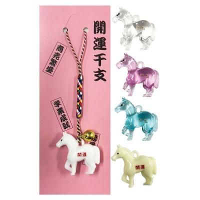 Υ٥ƥʤǿ͵Ρ ꥹ볫ȡʸˡġ