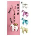 Υ٥ƥʤǿ͵Ρ ꥹ볫ȡʸˡġ