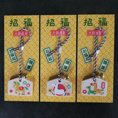 Υ٥ƥʤǿ͵Ρ ʡϡᡡġ