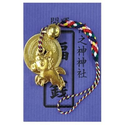 Υ٥ƥʤǿ͵Ρ Ⱥգաʸˡ