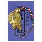 Υ٥ƥʤǿ͵Ρ Ⱥգաʸˡ