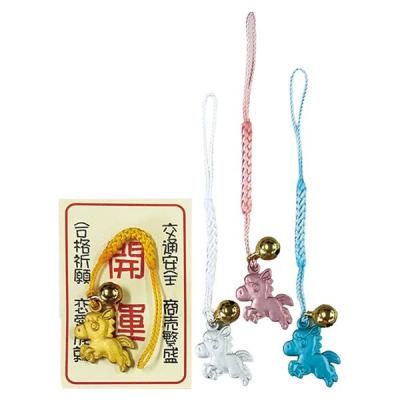 Υ٥ƥʤǿ͵Ρ ȥ顼աʸˡġ