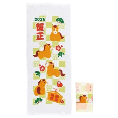 Υ٥ƥʤǿ͵Ρ ٥롡