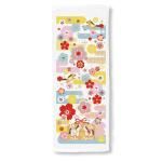 ノベルティ・粗品で人気の「 干支タオル(PP袋入)」