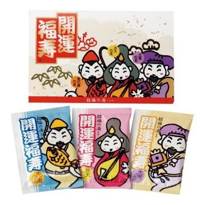 Υ٥ƥʤǿ͵Ρ ޡʡʣˡ