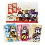 Υ٥ƥʤǿ͵Ρ ޡʡʣˡ