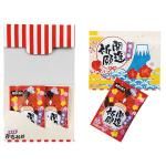 Υ٥ƥʤǿ͵Ρ ޡʡ򣲣С