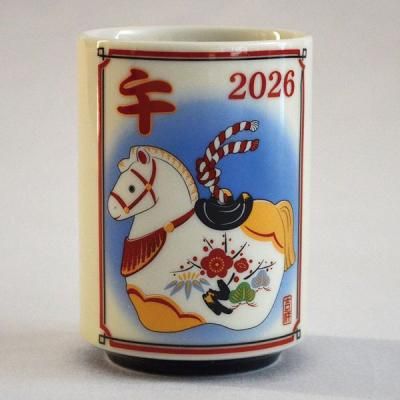 Υ٥ƥʤǿ͵Ρ ݡɽա