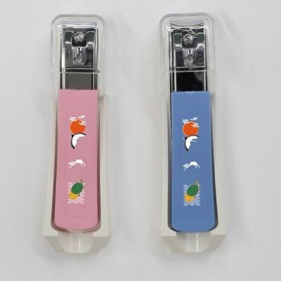 Υ٥ƥʤǿ͵Ρ ĹᵵĤڤꡡġ