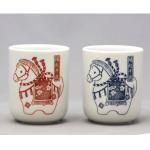 Υ٥ƥʤǿ͵Ρ ݱﵯʣȡˡġ