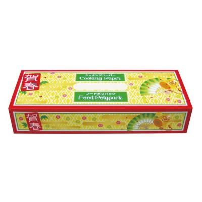 Υ٥ƥʤǿ͵Ρ å󥰥ڥåȡʲաˡ