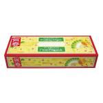 ノベルティ・粗品で人気の「 クッキングペアーセット(賀春)」