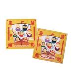 ¥Î¥Ù¥ë¥Æ¥£¡¦ÁÆÉʤǿ͵¤¤Î¡Ö ¼·¤Õ¤¯¤µ¤Þ¤ÎÊ¡ÉÛÍè¡×