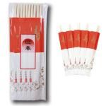 Υ٥ƥʤǿ͵Ρ ޽աȤѥå